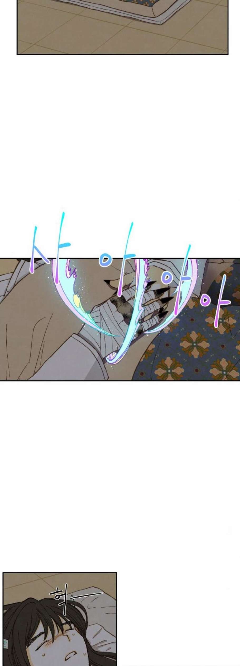 16102891622774.jpg