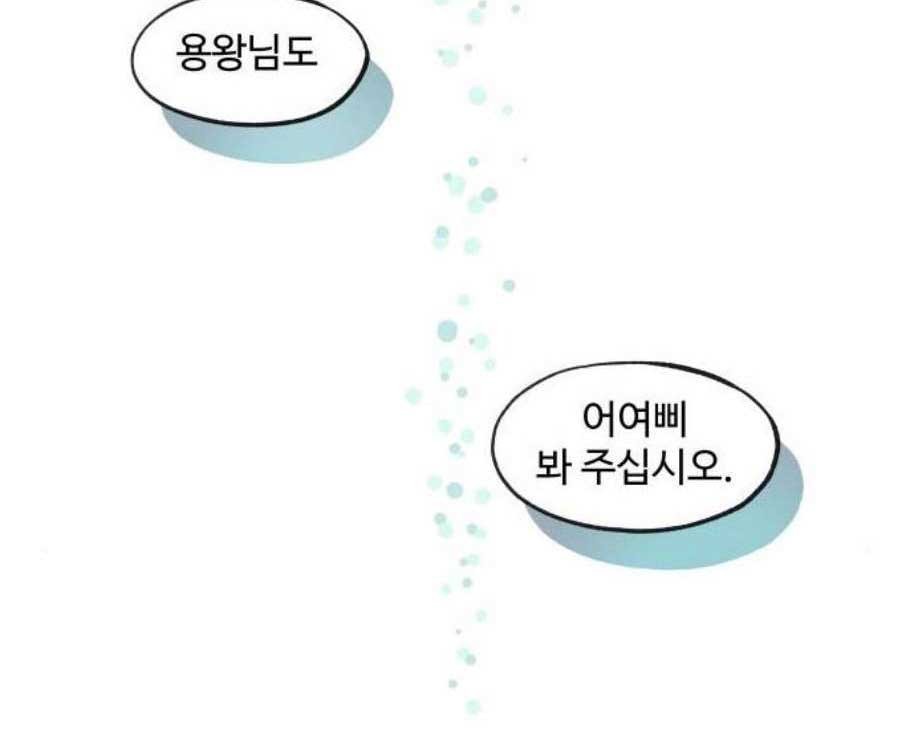 16102891799324.jpg