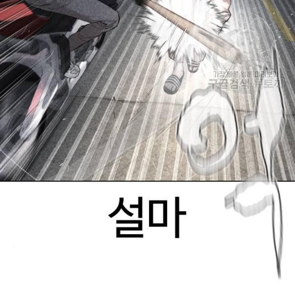 16102892842928.jpg