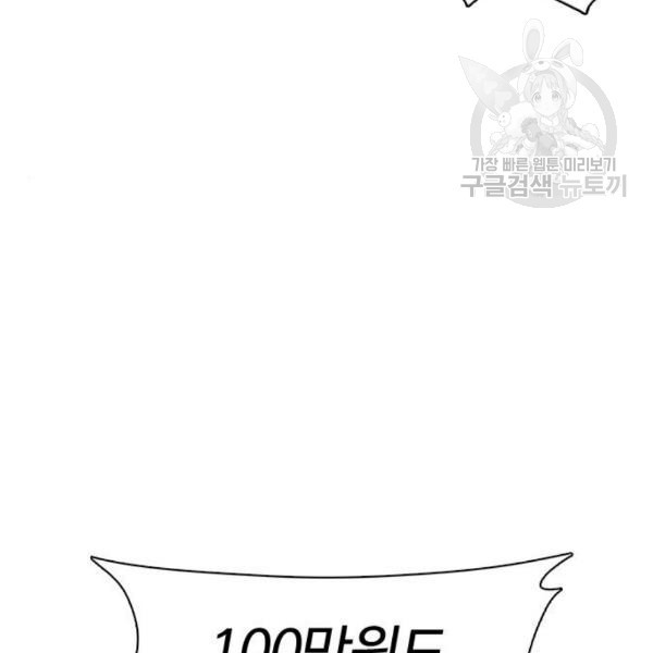 16102892872145.jpg