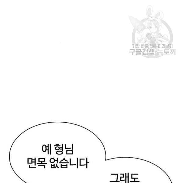 16102892884959.jpg