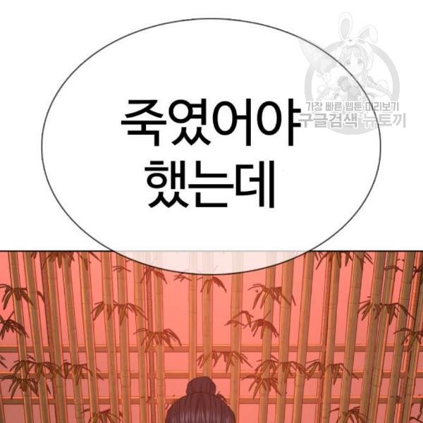 16102892899748.jpg
