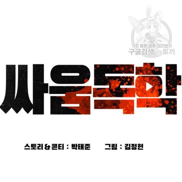 16102892910887.jpg