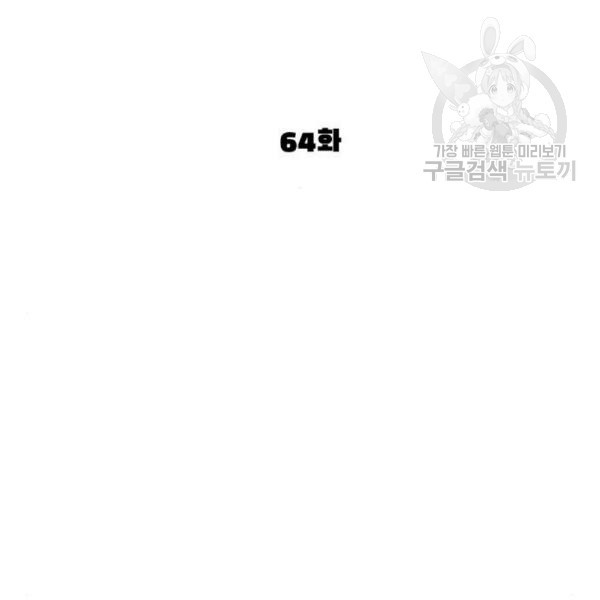 16102892914196.jpg