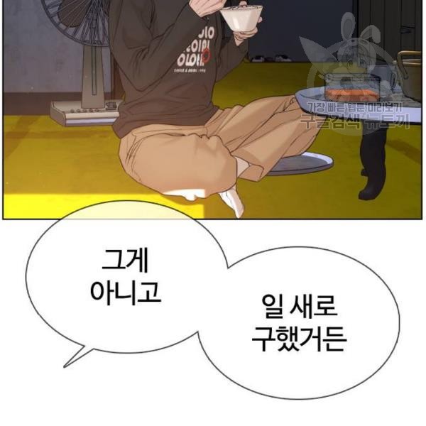 16102892931047.jpg