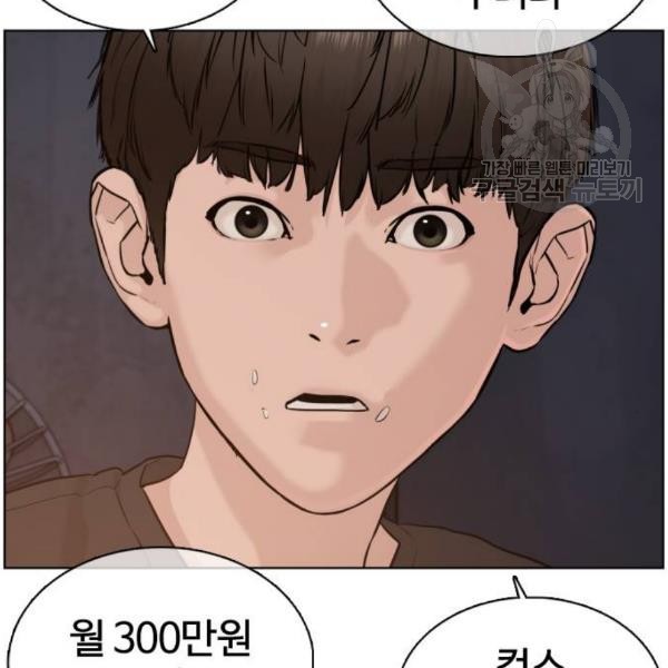 16102892937741.jpg