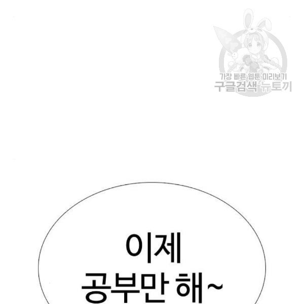 16102892980621.jpg