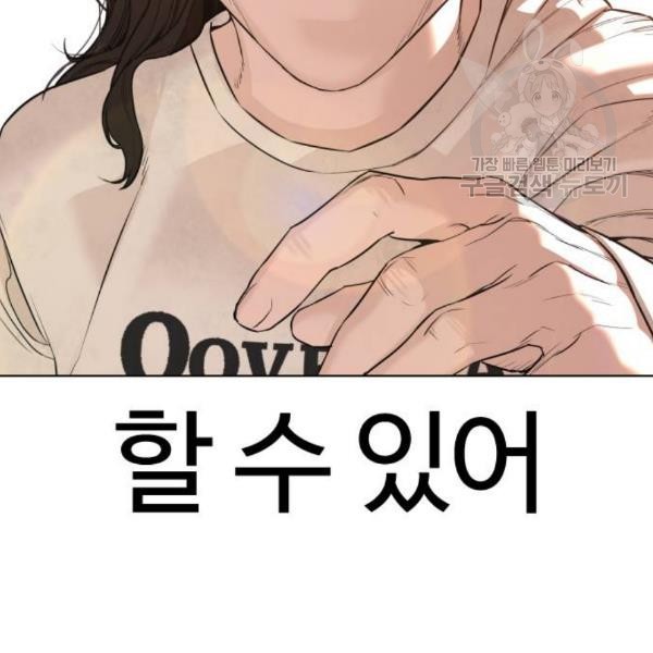 16102892987189.jpg