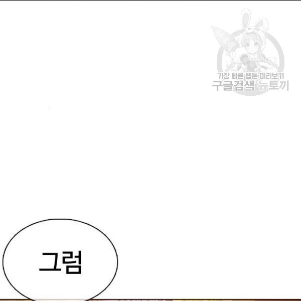 16102892996965.jpg