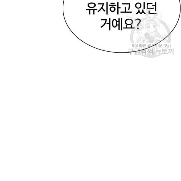 16102893014597.jpg