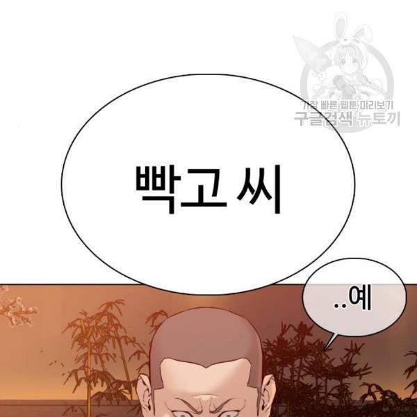 16102893018346.jpg