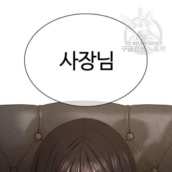 161028930978.jpg