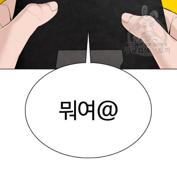 16102893104178.jpg
