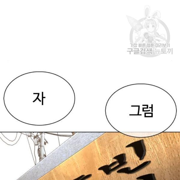 16102893215401.jpg