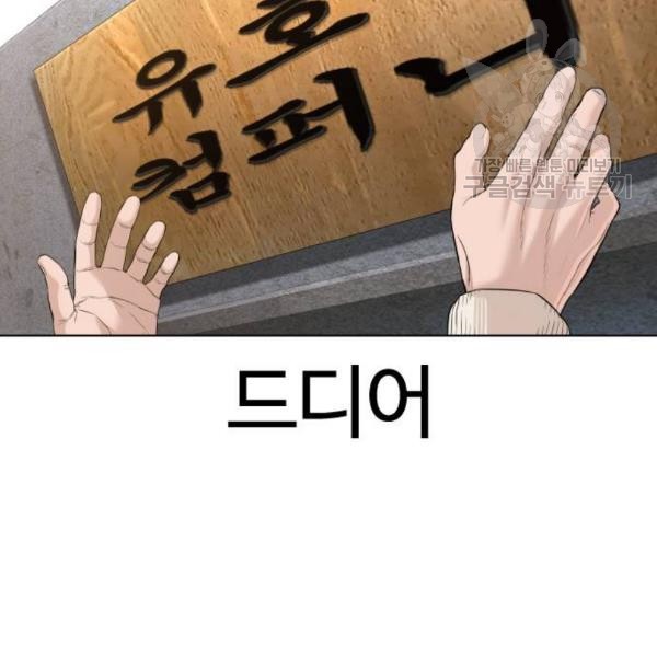1610289321889.jpg