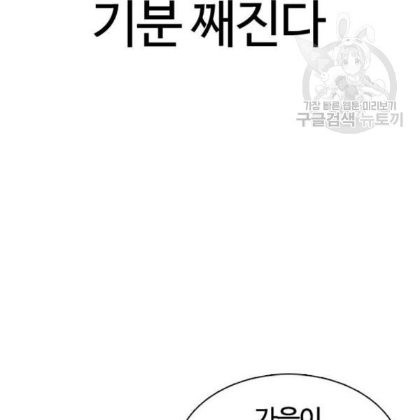 16102893242475.jpg