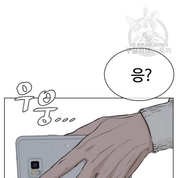 16102893254184.jpg