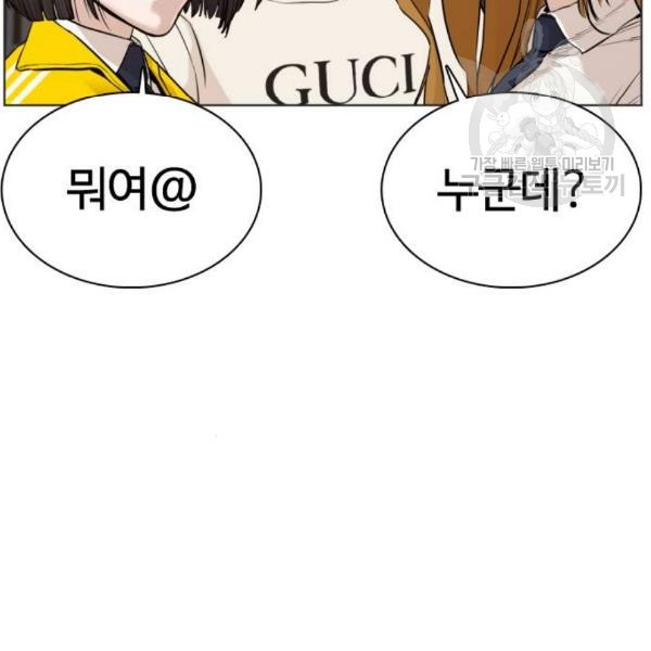 16102893280983.jpg