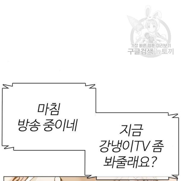 16102893338919.jpg