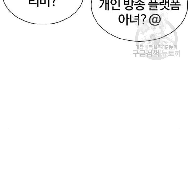 16102893346284.jpg