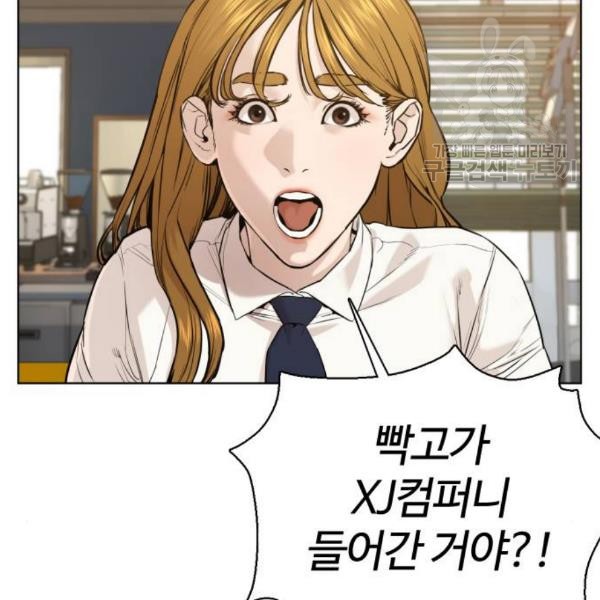 16102893394628.jpg