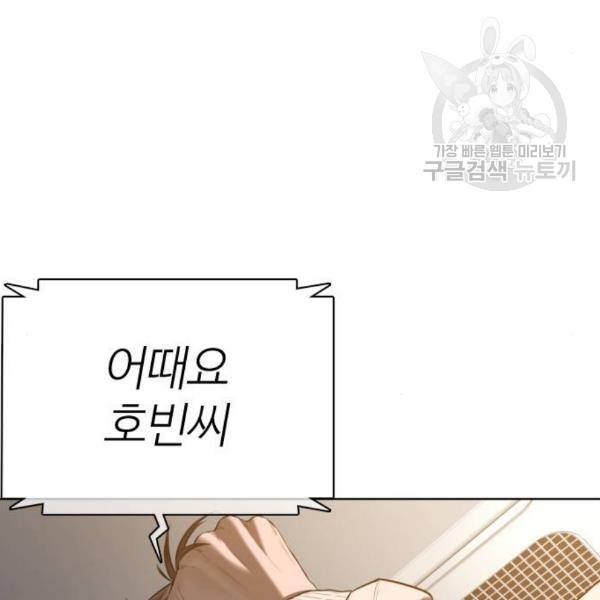 16102893411945.jpg
