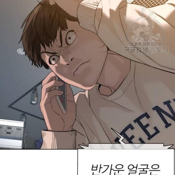 16102893415347.jpg