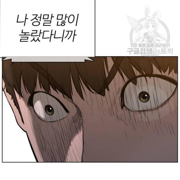 16102893425628.jpg