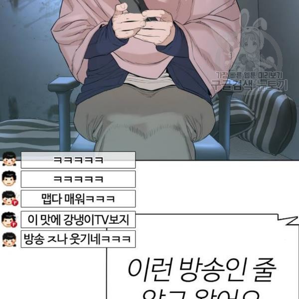 16102893494063.jpg
