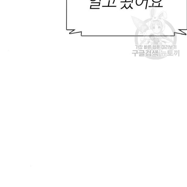 16102893497463.jpg