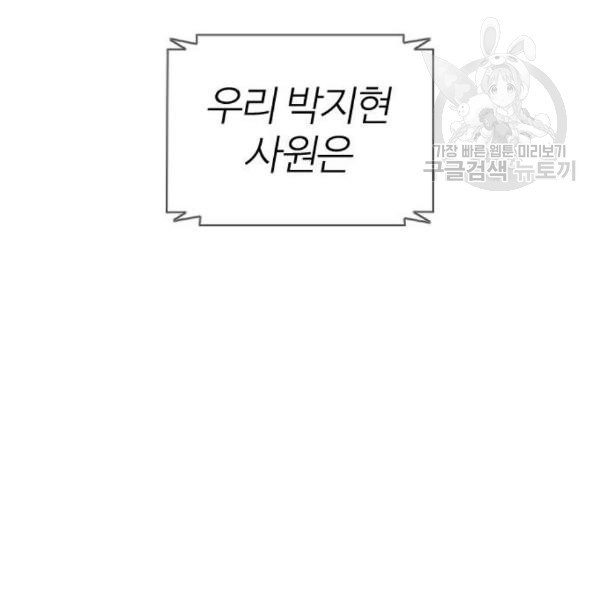 16102893534489.jpg