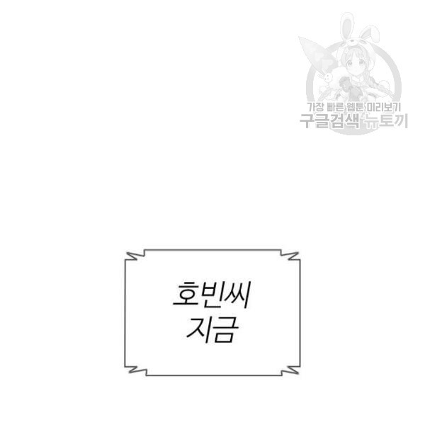 16102893558355.jpg