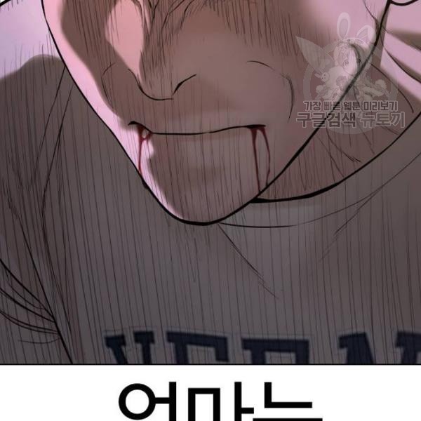 16102893567717.jpg