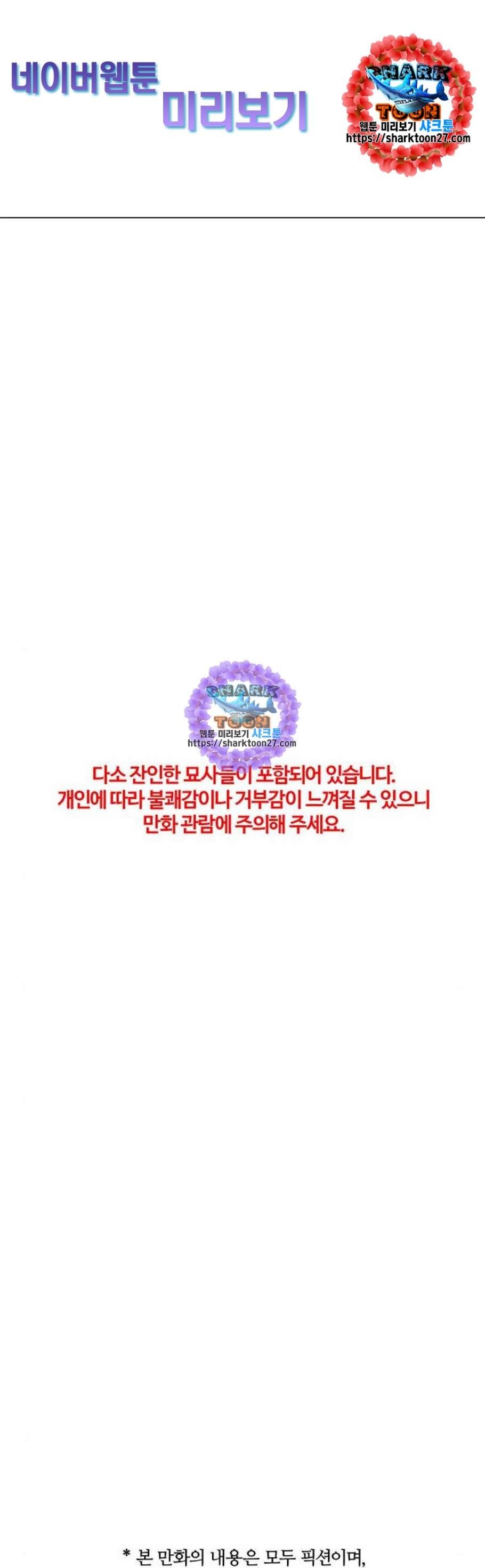 16102893963522.jpg