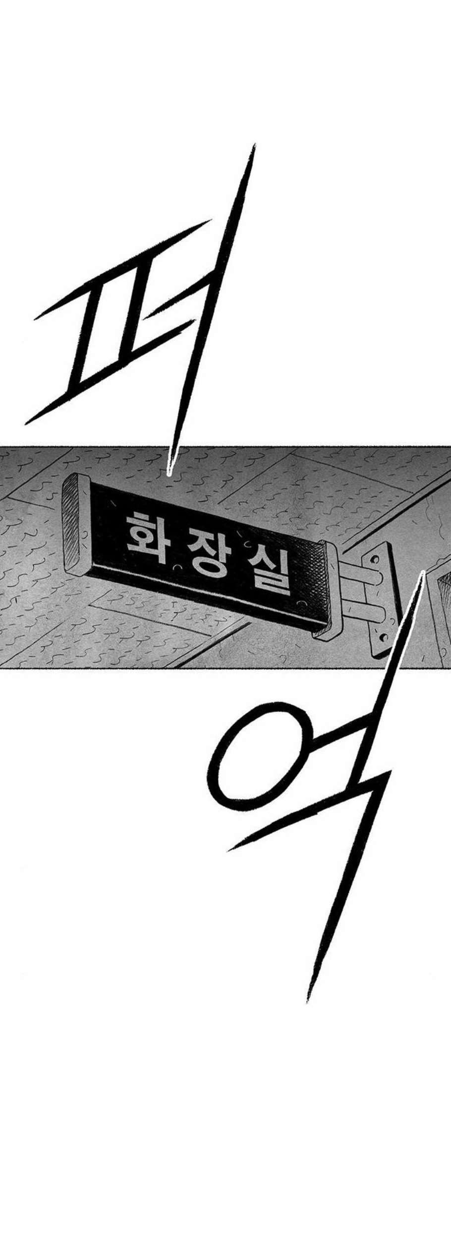 16102894019146.jpg