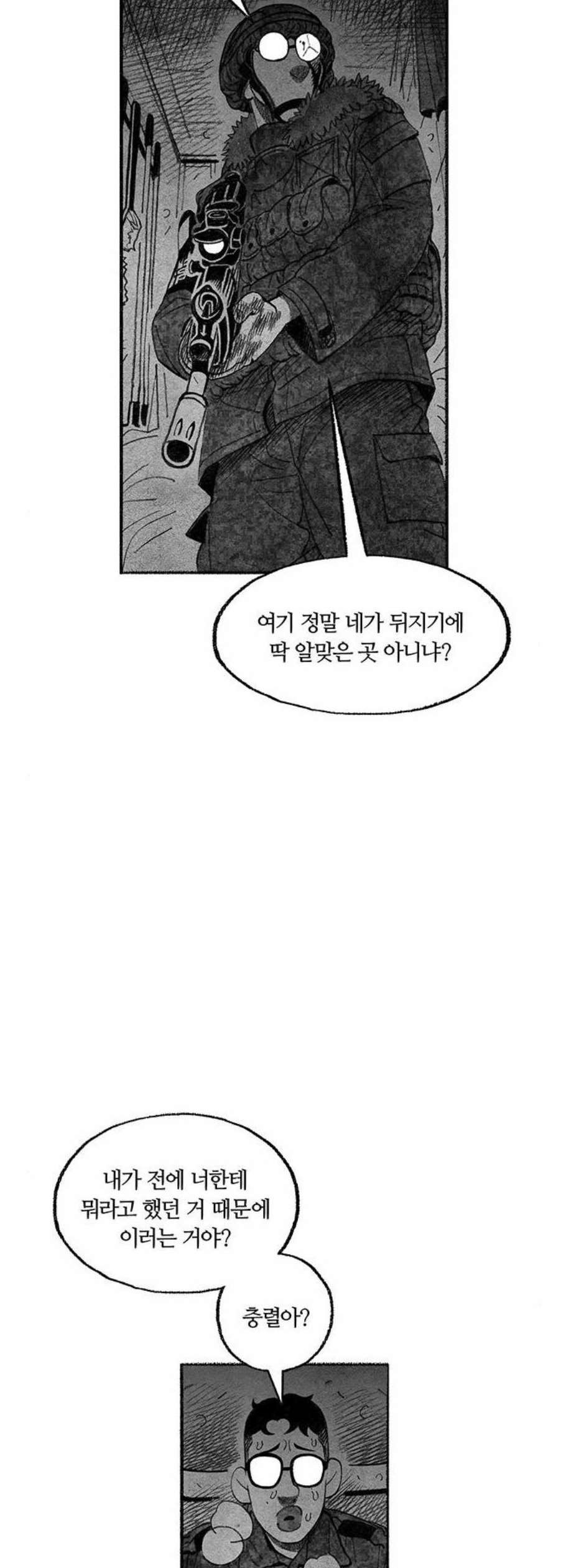 16102894051537.jpg
