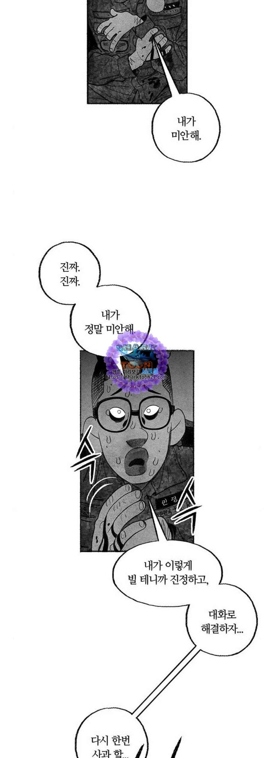 16102894057921.jpg