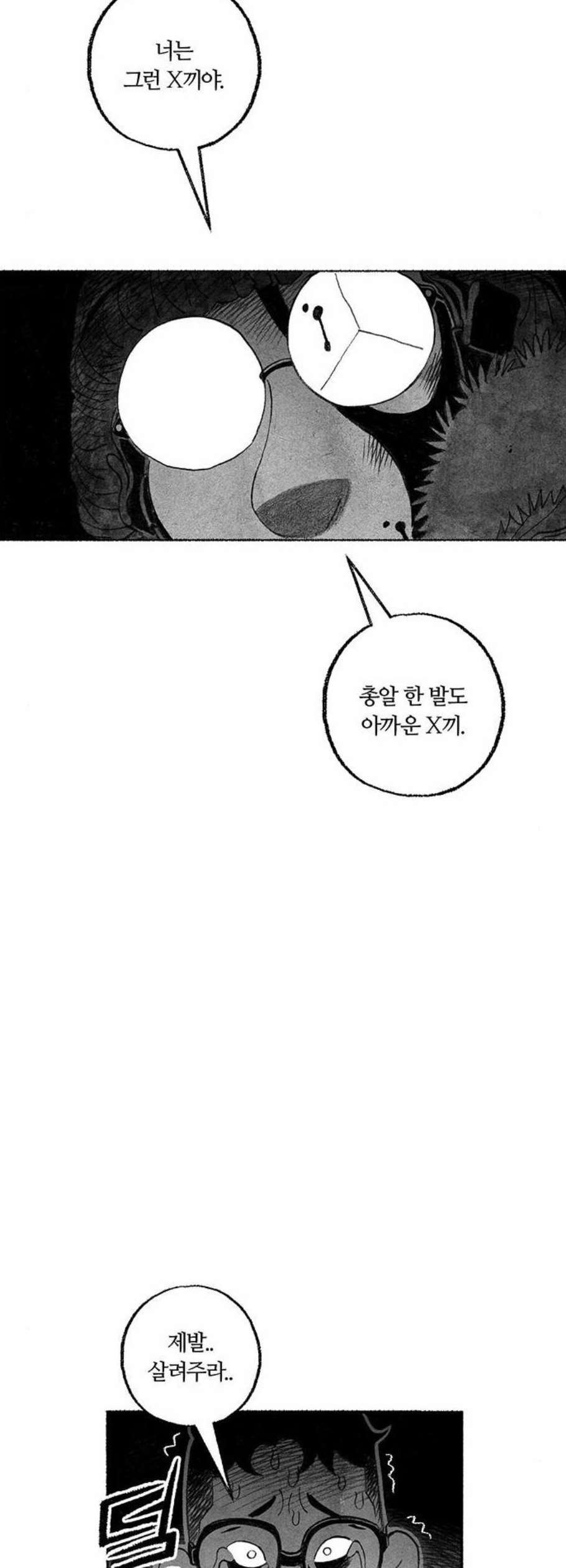 16102894122602.jpg