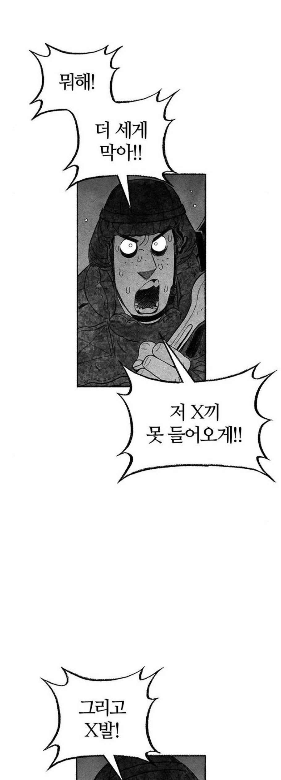 16102894248967.jpg