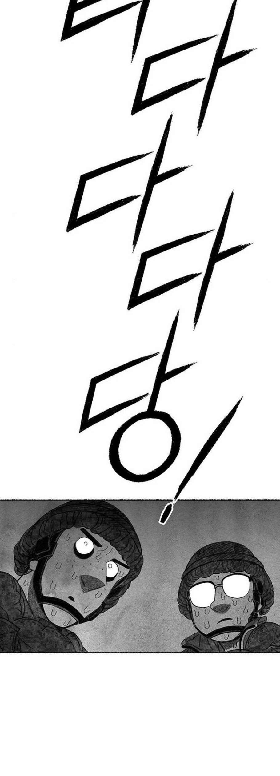161028942709.jpg