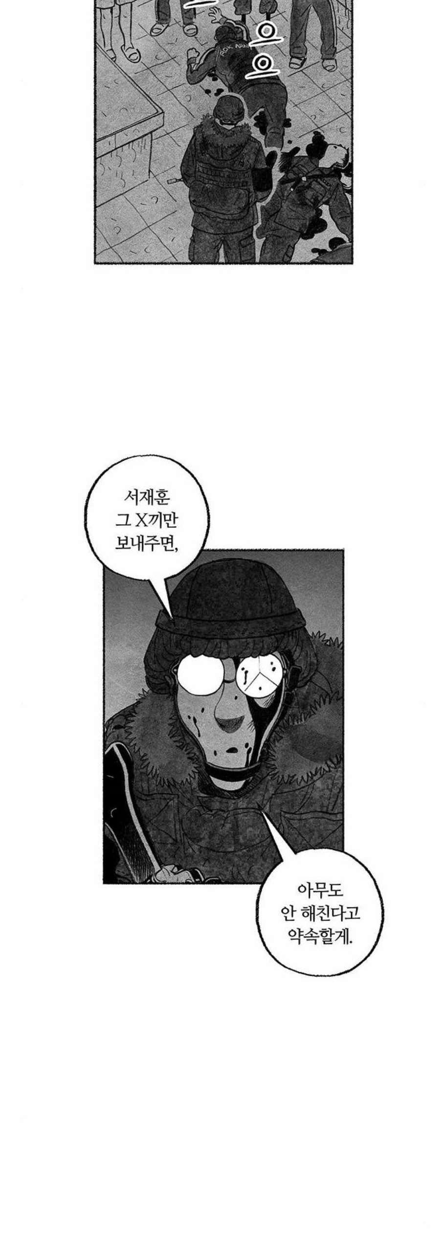 16102894298889.jpg