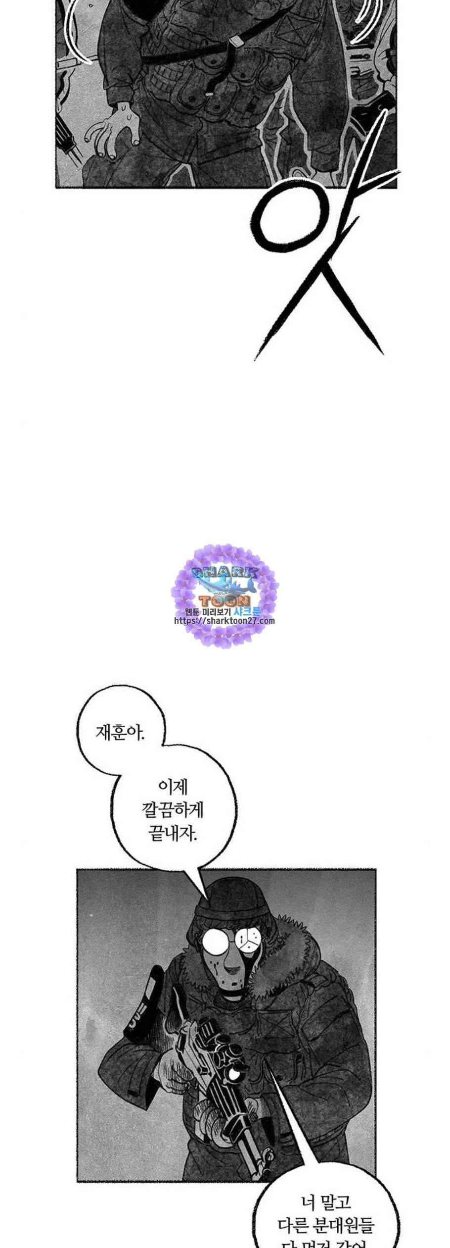 16102894311794.jpg