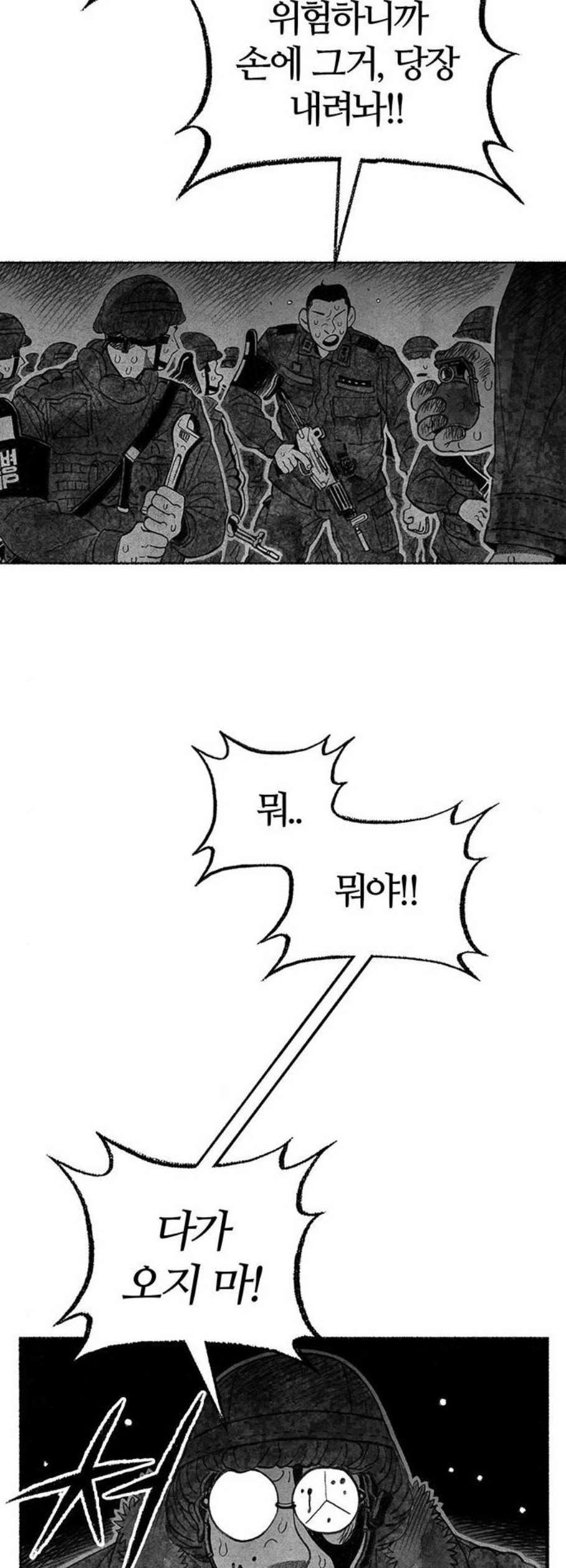 16102894369601.jpg