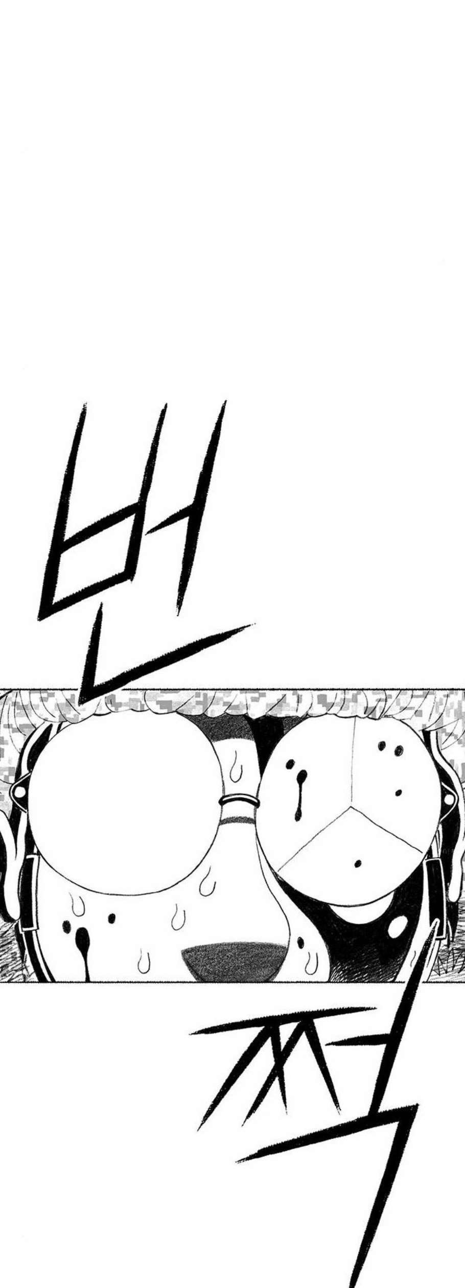 16102894423363.jpg
