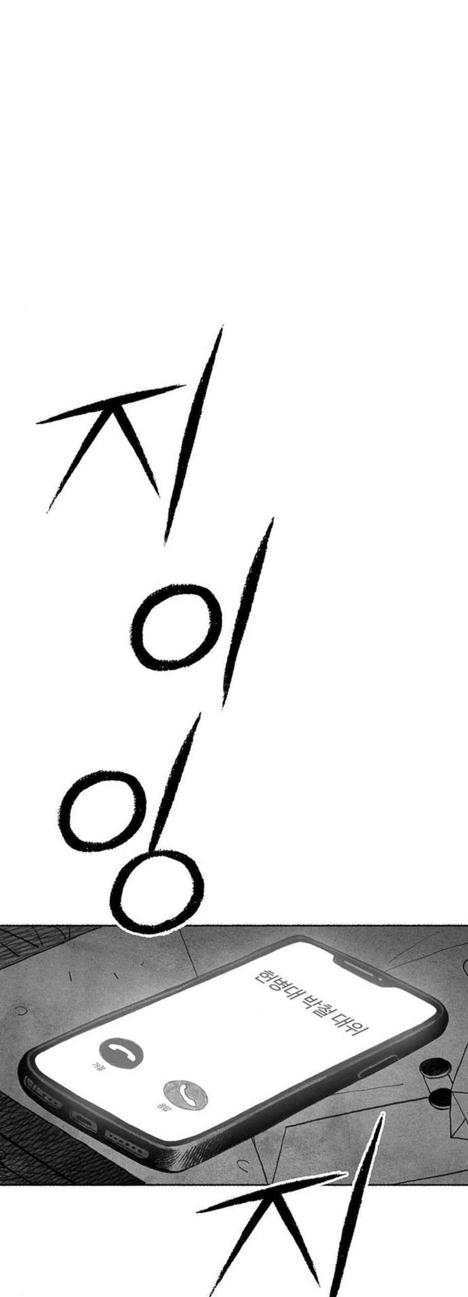 16102894481518.jpg