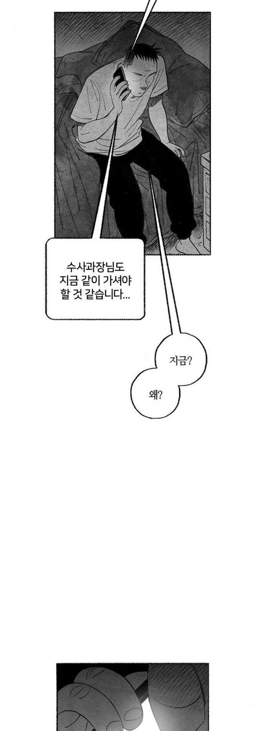 16102894514951.jpg