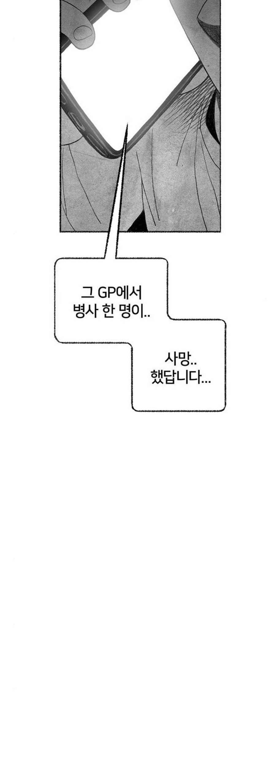 16102894521832.jpg
