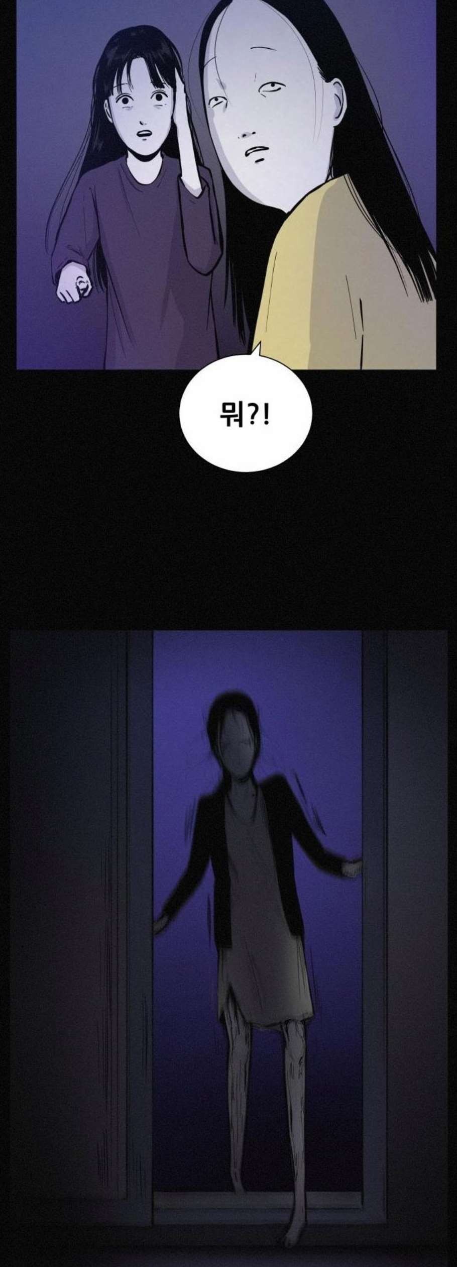 16102894917487.jpg