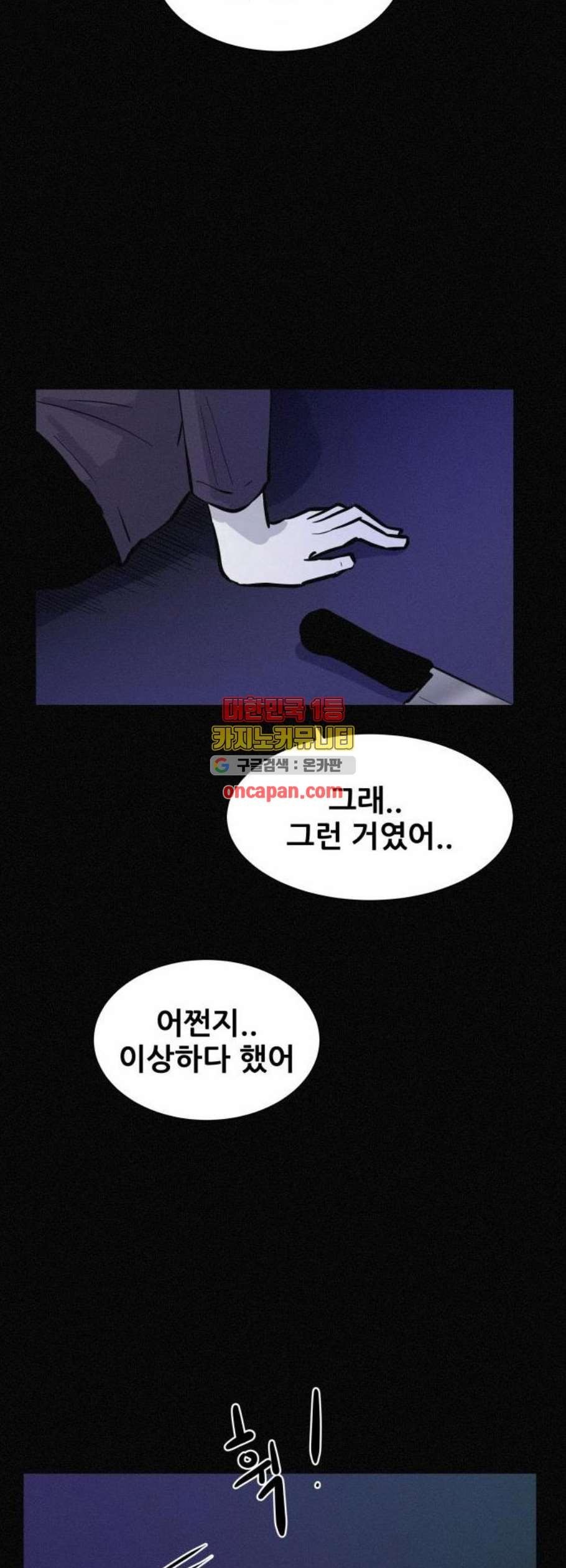16102894943666.jpg