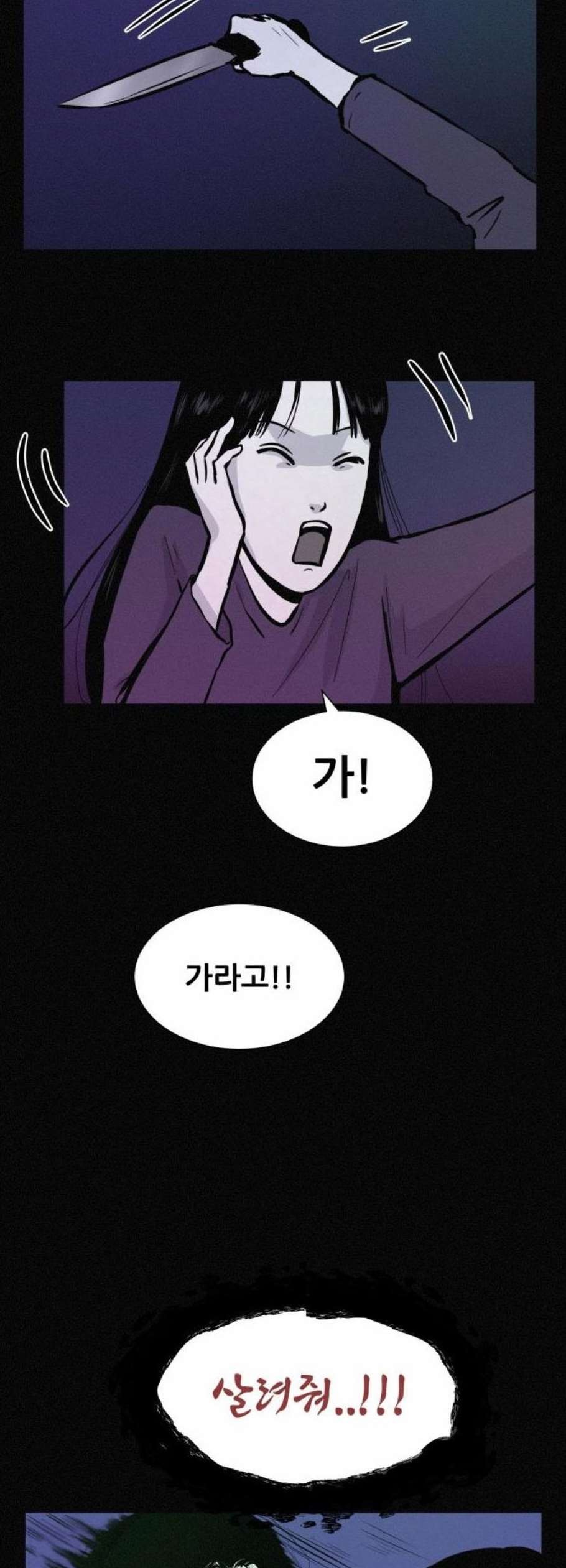 16102894949377.jpg